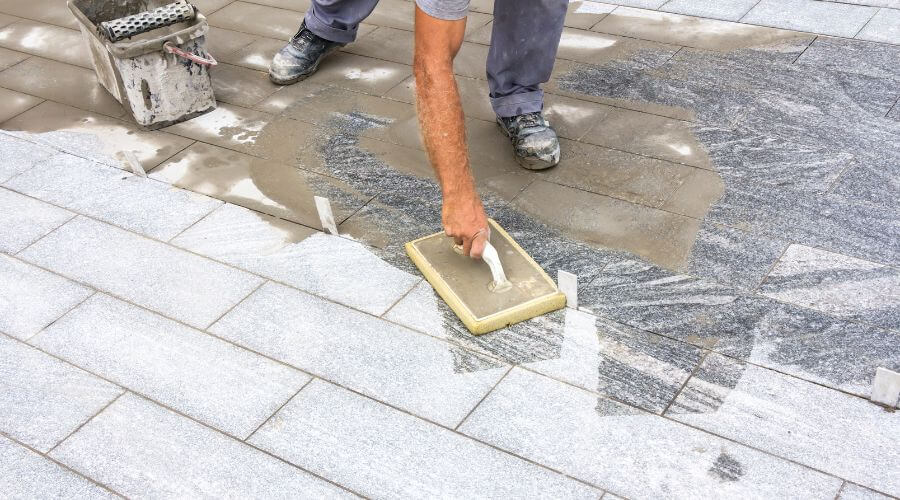 Local Chimney Repair in Detroit Lakes, MN